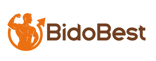BidoBest
